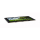 ASUS Eee PAD Transformer TF101 16GB - 68367 - zdjęcie 11